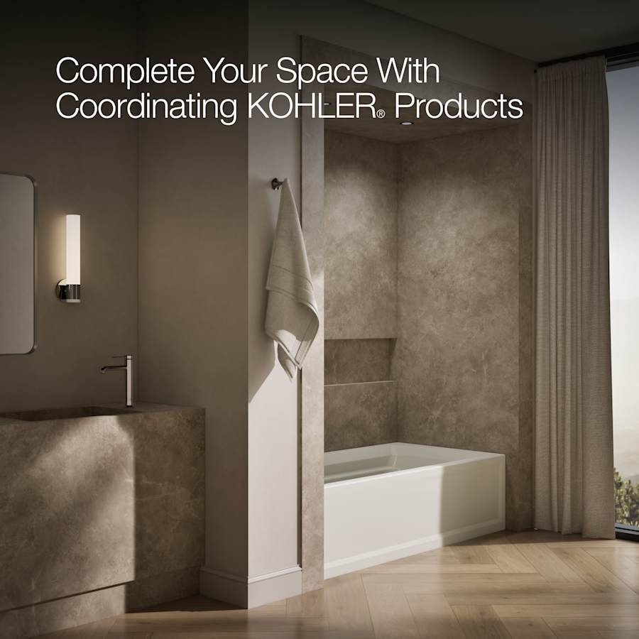 kohler-k-1125-la-alternate-image-5171