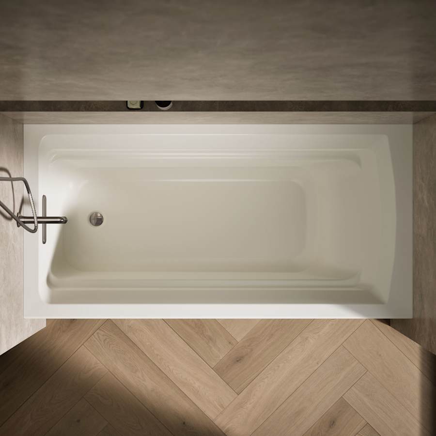 kohler-k-1125-la-alternate-image-5172