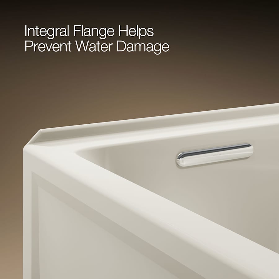 kohler-k-1125-la-alternate-image-5175