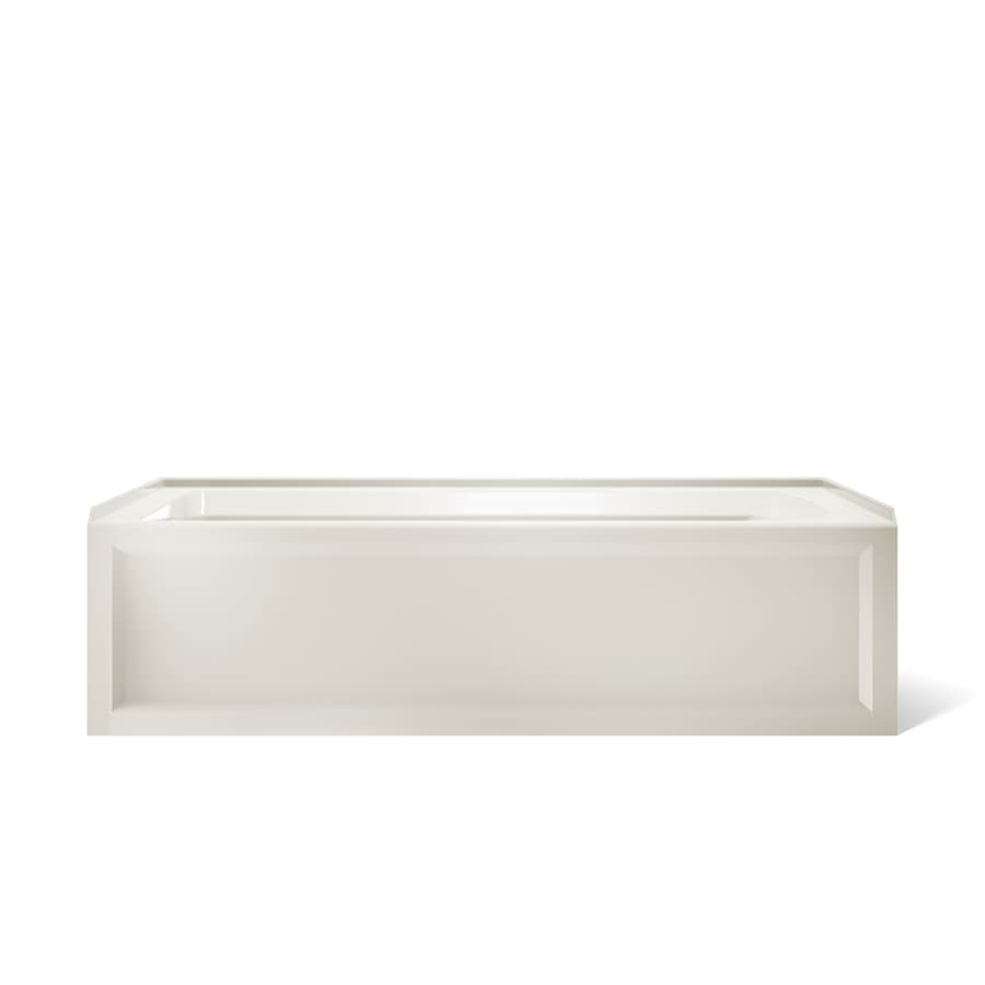 kohler-k-1125-la-alternate-image-5177