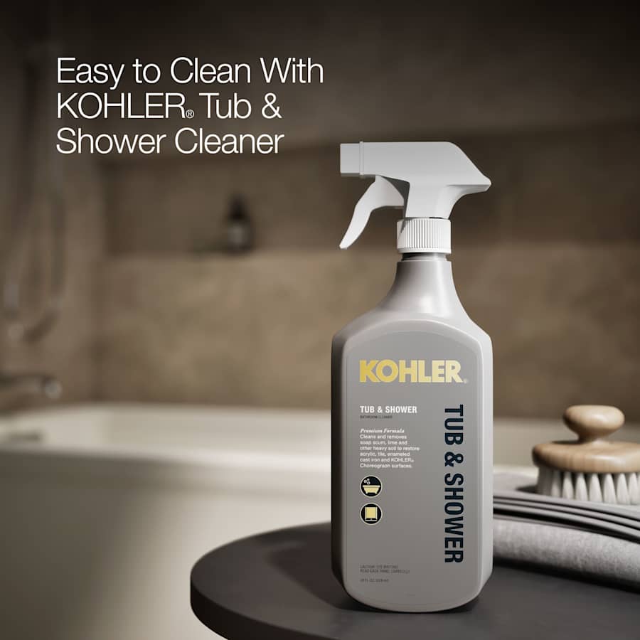 kohler-k-1125-la-alternate-image-5178 kohler-k-1125-la-alternate-image-5178