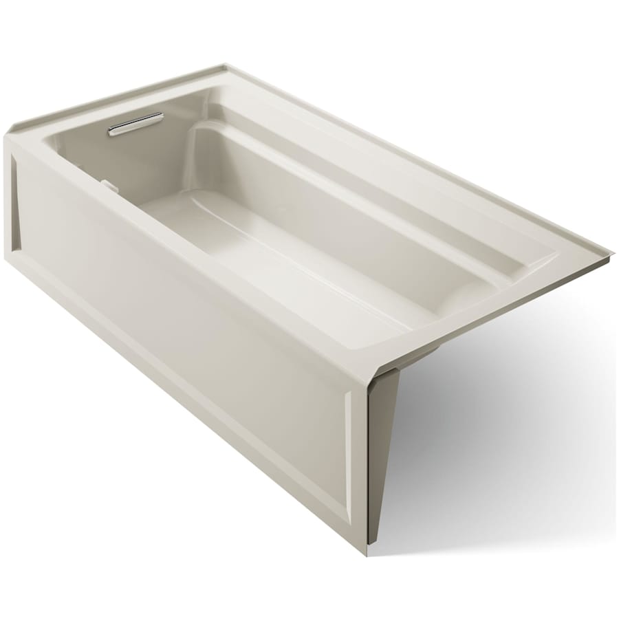 kohler-k-1125-law-96-1864588