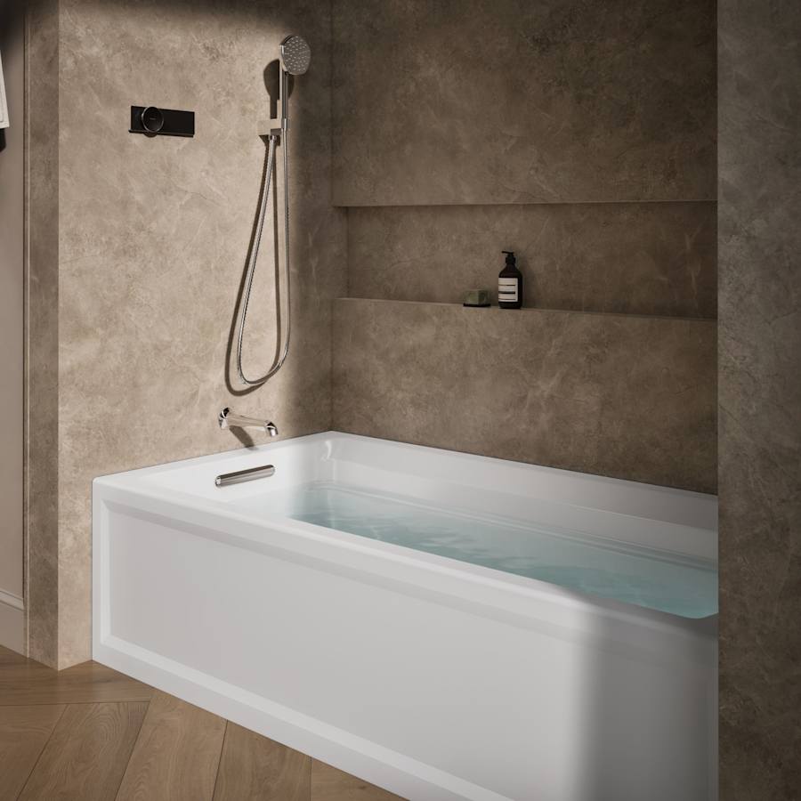kohler-k-1125-law-alternate-image-5180