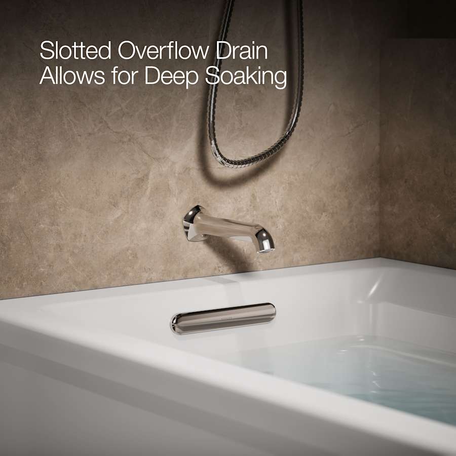 kohler-k-1125-law-alternate-image-5183 kohler-k-1125-law-alternate-image-5183