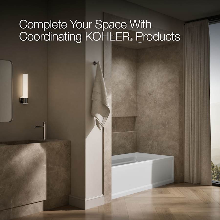 kohler-k-1125-law-alternate-image-5184 kohler-k-1125-law-alternate-image-5184