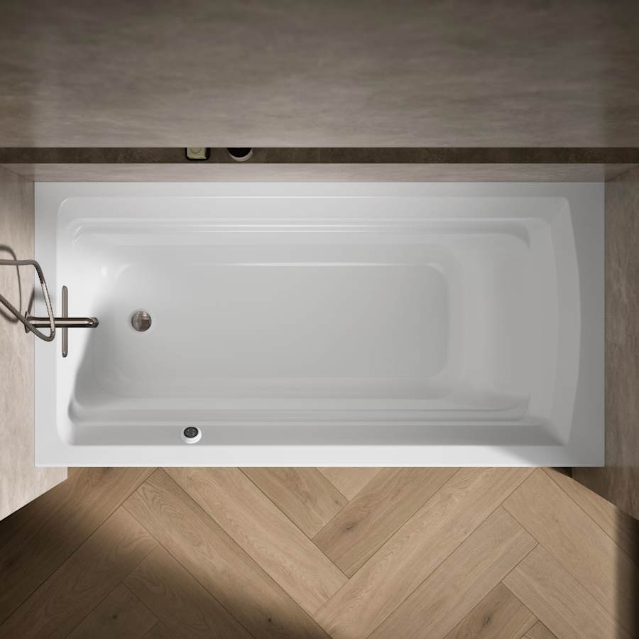 kohler-k-1125-law-alternate-image-5185 kohler-k-1125-law-alternate-image-5185