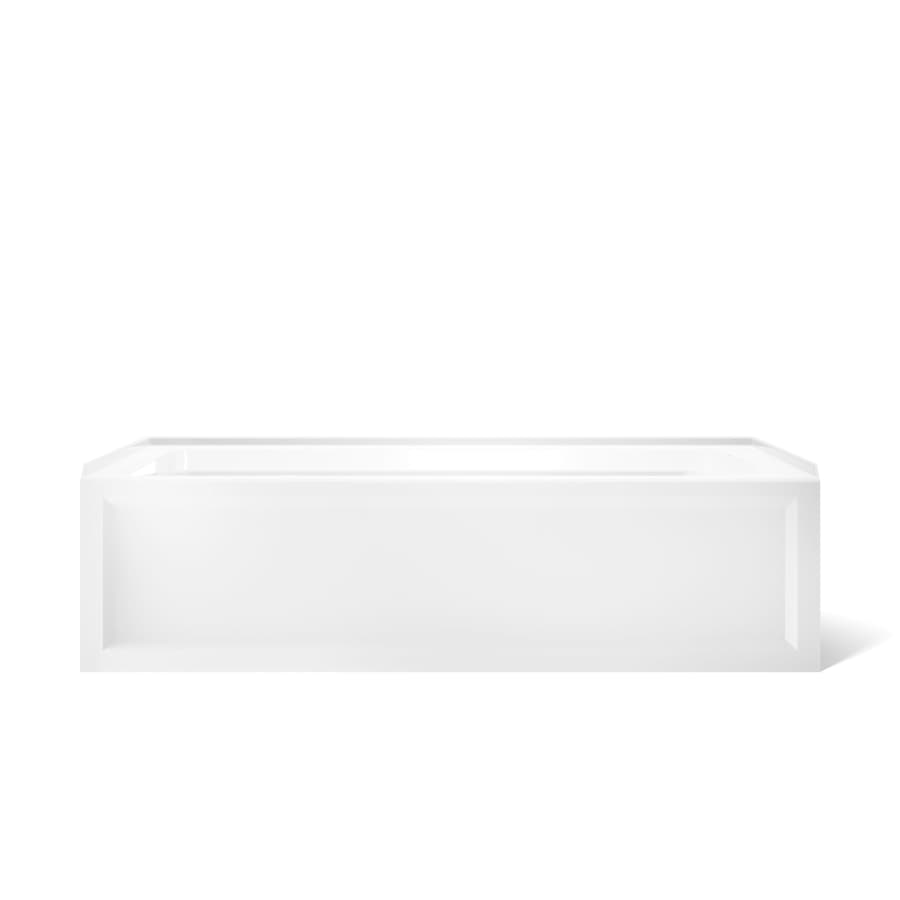 kohler-k-1125-law-alternate-image-5190 kohler-k-1125-law-alternate-image-5190