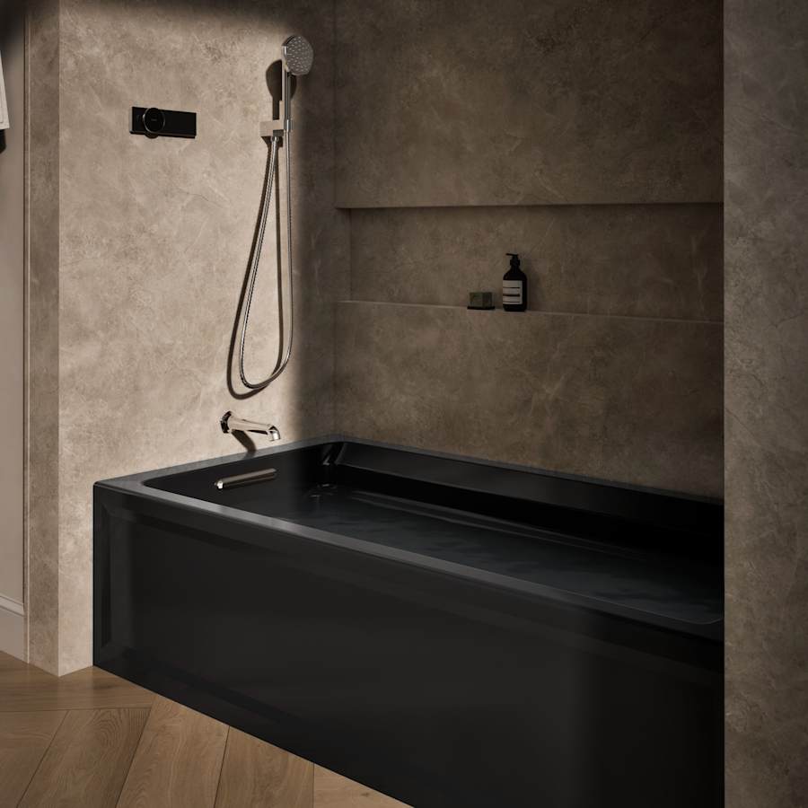 kohler-k-1125-law-alternate-image-5193