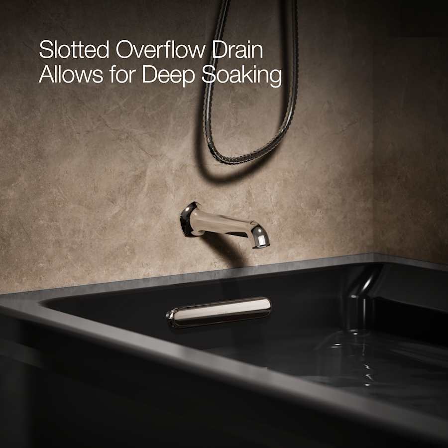 kohler-k-1125-law-alternate-image-5196