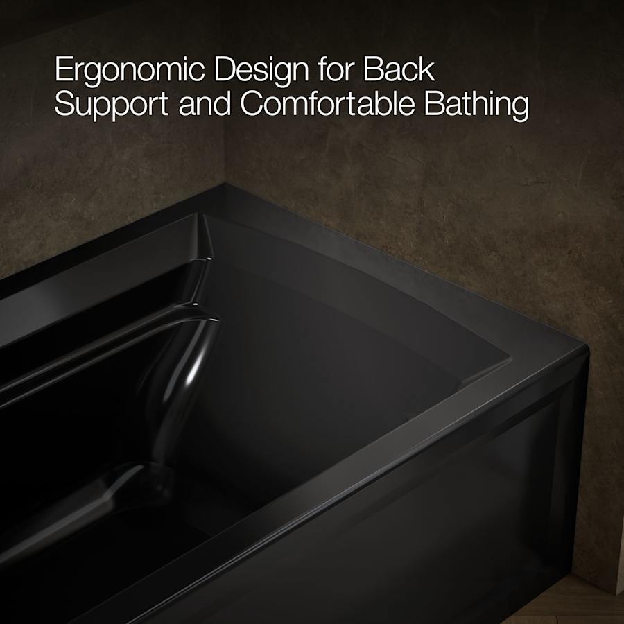 kohler-k-1125-law-alternate-image-5200