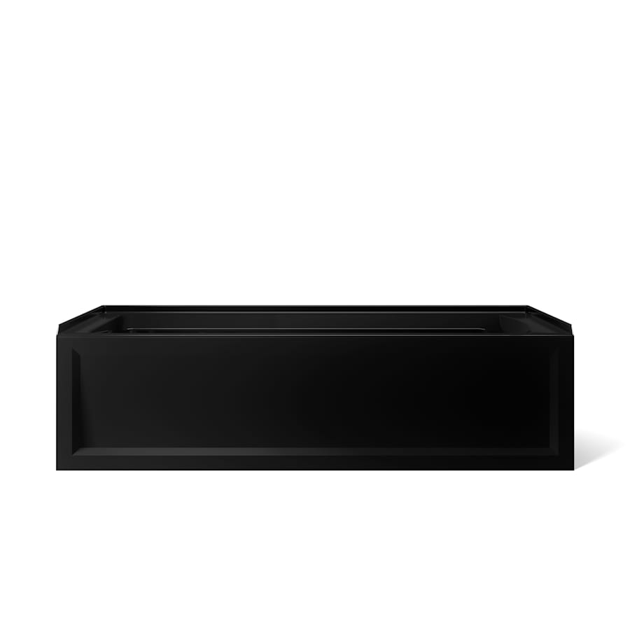 kohler-k-1125-law-alternate-image-5203 kohler-k-1125-law-alternate-image-5203