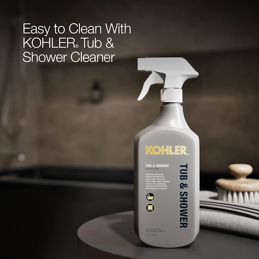 kohler-k-1125-law-alternate-image-5204 kohler-k-1125-law-alternate-image-5204