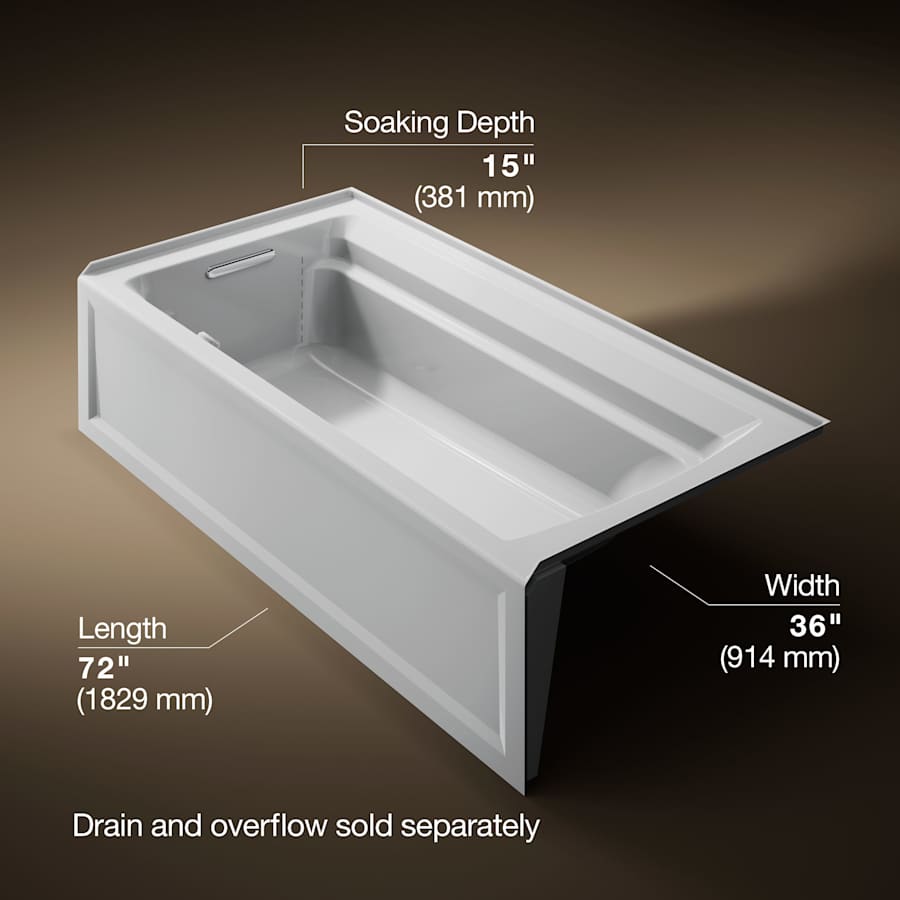 kohler-k-1125-law-alternate-image-5207
