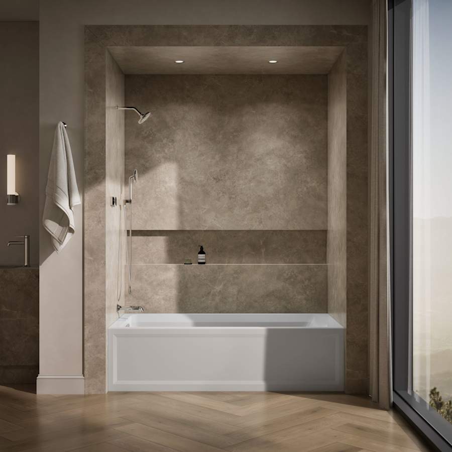 kohler-k-1125-law-alternate-image-5208
