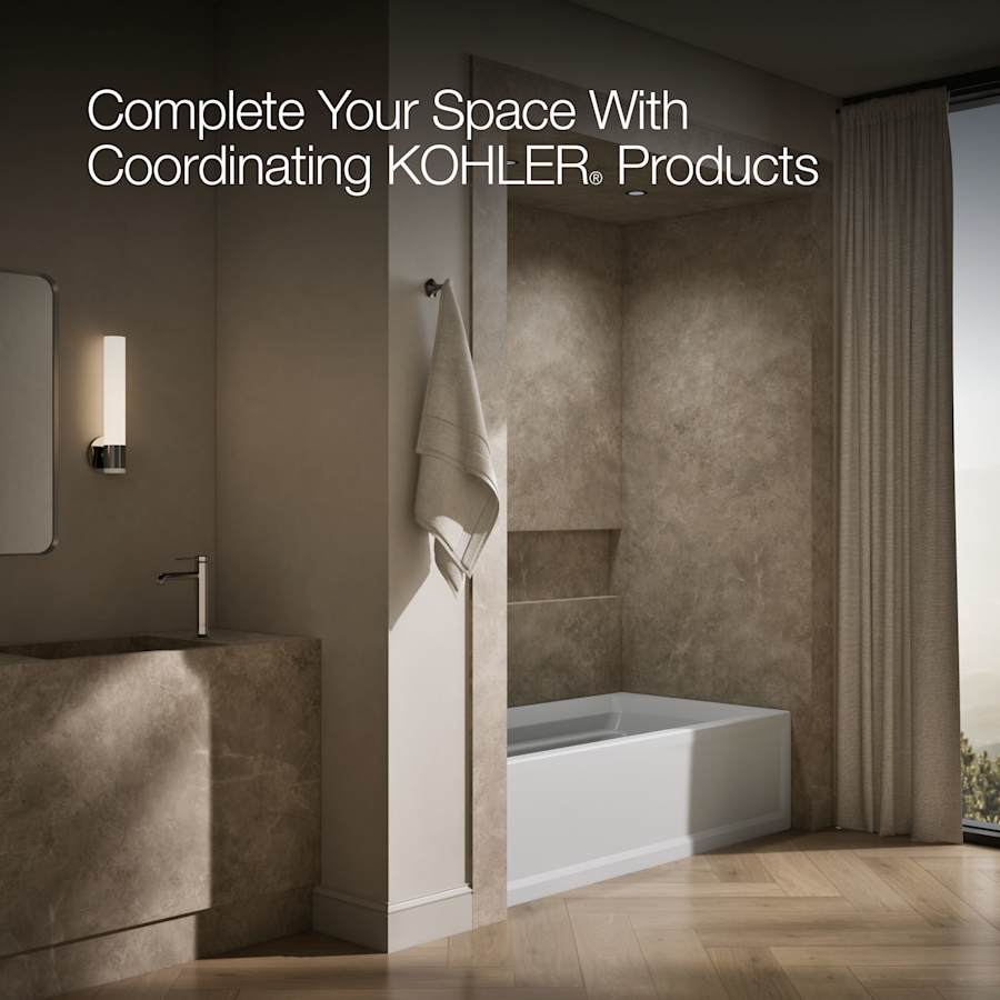 kohler-k-1125-law-alternate-image-5210