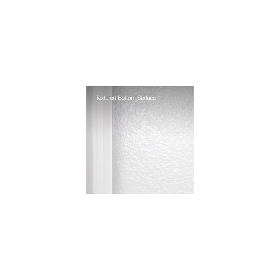 kohler-k-1125-law-alternate-image-5212 kohler-k-1125-law-alternate-image-5212