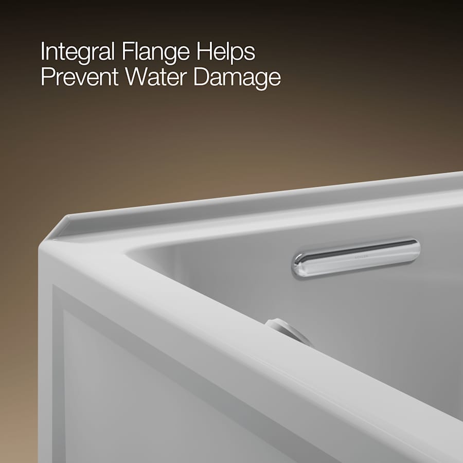 kohler-k-1125-law-alternate-image-5214 kohler-k-1125-law-alternate-image-5214