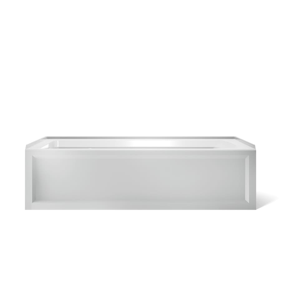 kohler-k-1125-law-alternate-image-5216 kohler-k-1125-law-alternate-image-5216