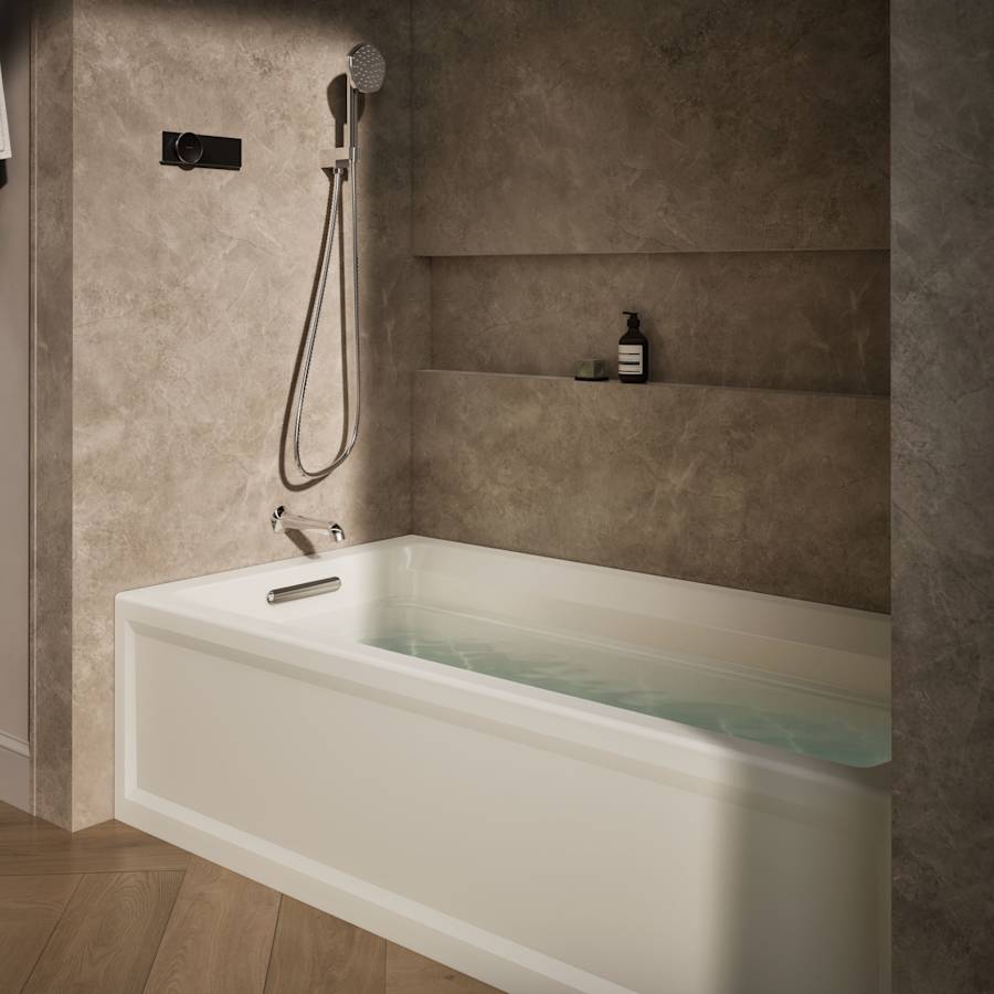 kohler-k-1125-law-alternate-image-5219 kohler-k-1125-law-alternate-image-5219