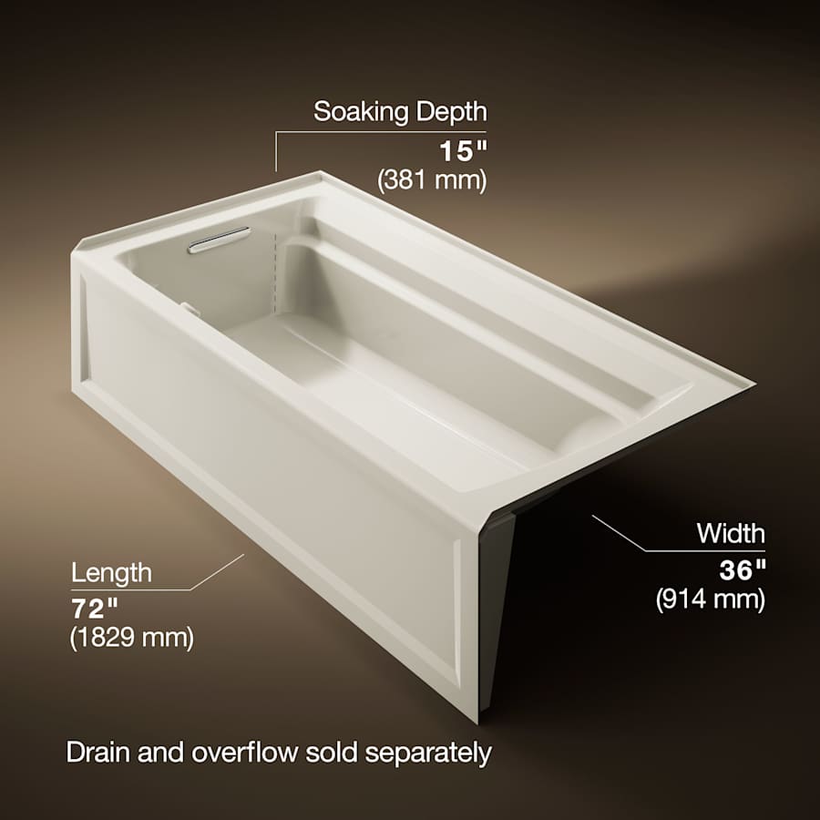 kohler-k-1125-law-alternate-image-5220 kohler-k-1125-law-alternate-image-5220