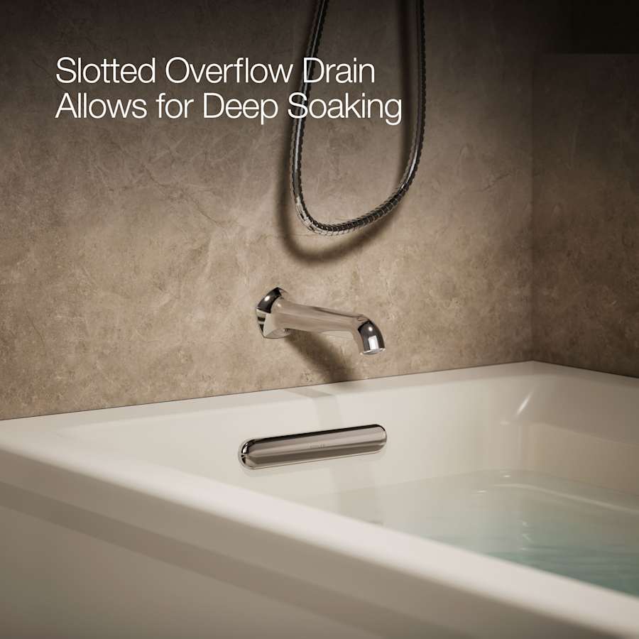 kohler-k-1125-law-alternate-image-5222