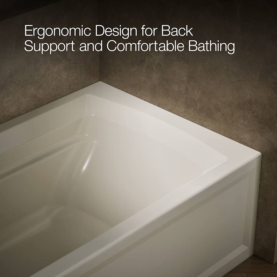 kohler-k-1125-law-alternate-image-5226
