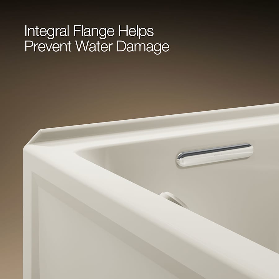 kohler-k-1125-law-alternate-image-5227