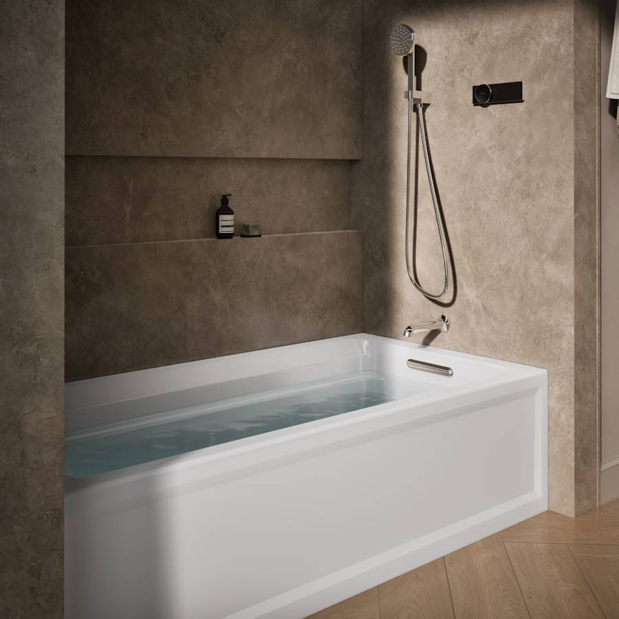 kohler-k-1125-raw-alternate-image-5284