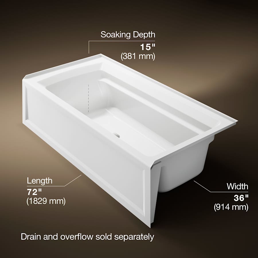 kohler-k-1125-raw-alternate-image-5285