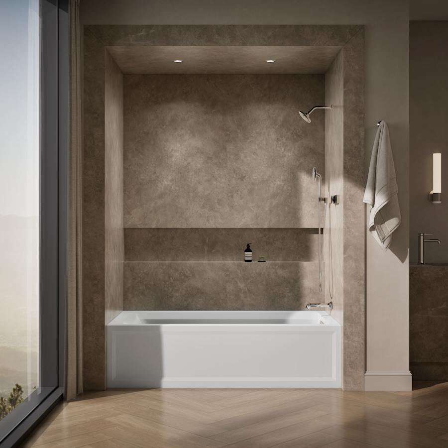 kohler-k-1125-raw-alternate-image-5286
