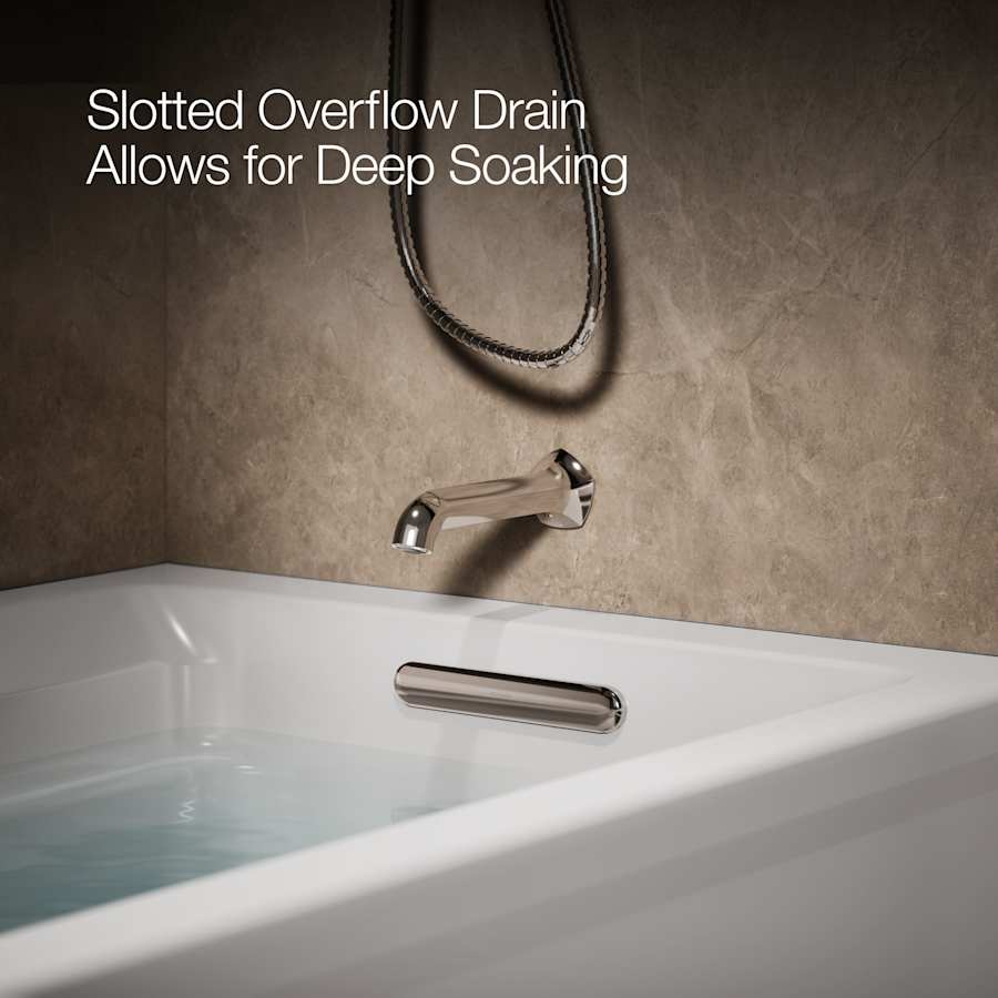 kohler-k-1125-raw-alternate-image-5287 kohler-k-1125-raw-alternate-image-5287