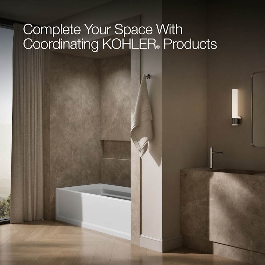 kohler-k-1125-raw-alternate-image-5288