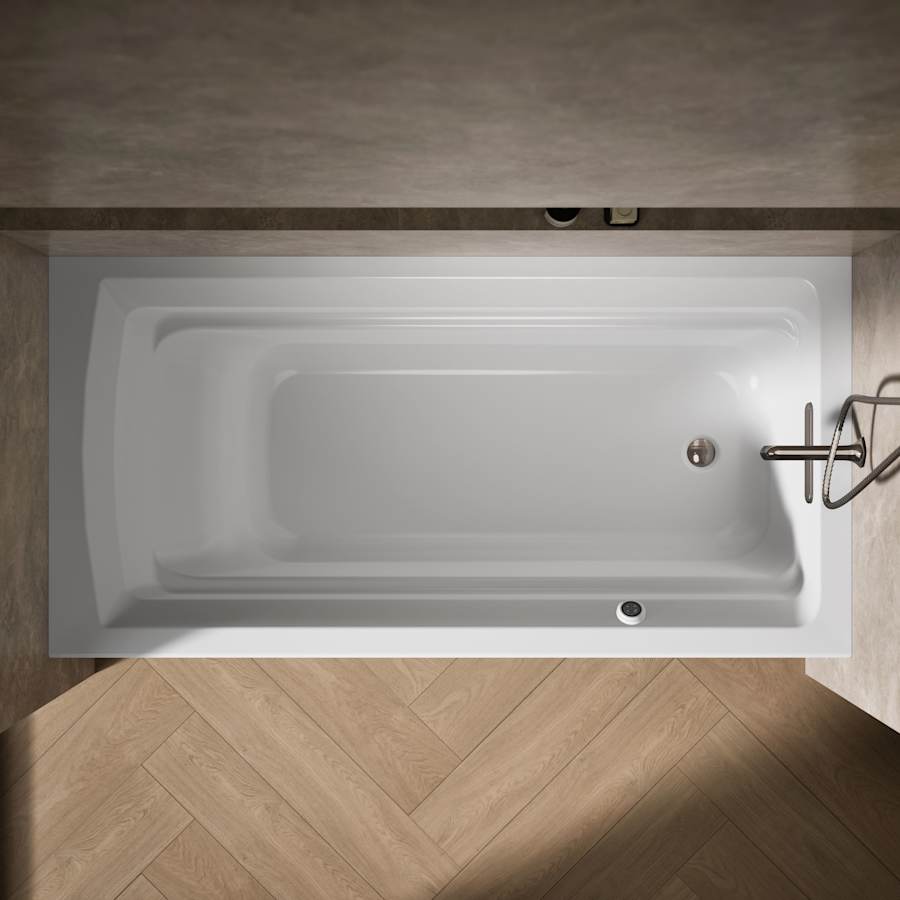 kohler-k-1125-raw-alternate-image-5289 kohler-k-1125-raw-alternate-image-5289