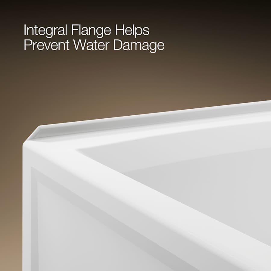 kohler-k-1125-raw-alternate-image-5292 kohler-k-1125-raw-alternate-image-5292