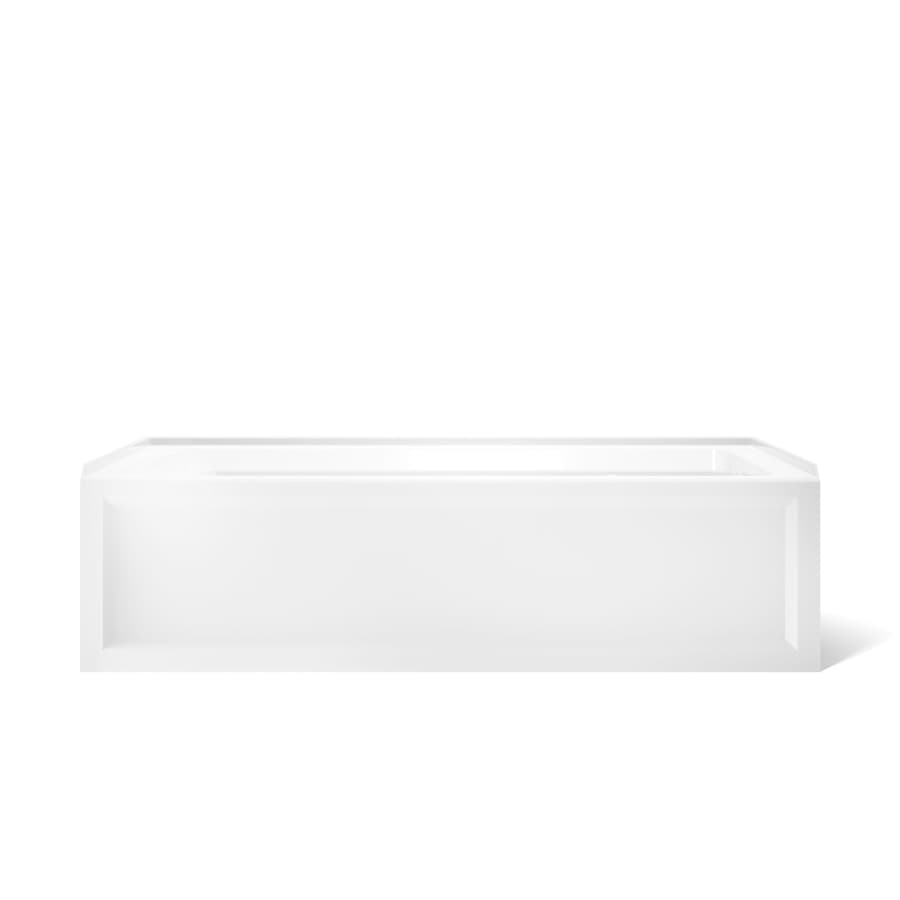 kohler-k-1125-raw-alternate-image-5294 kohler-k-1125-raw-alternate-image-5294