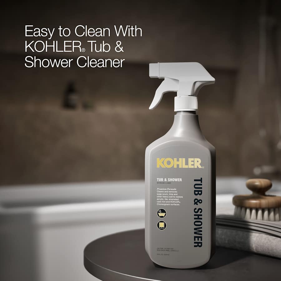 kohler-k-1125-raw-alternate-image-5295 kohler-k-1125-raw-alternate-image-5295