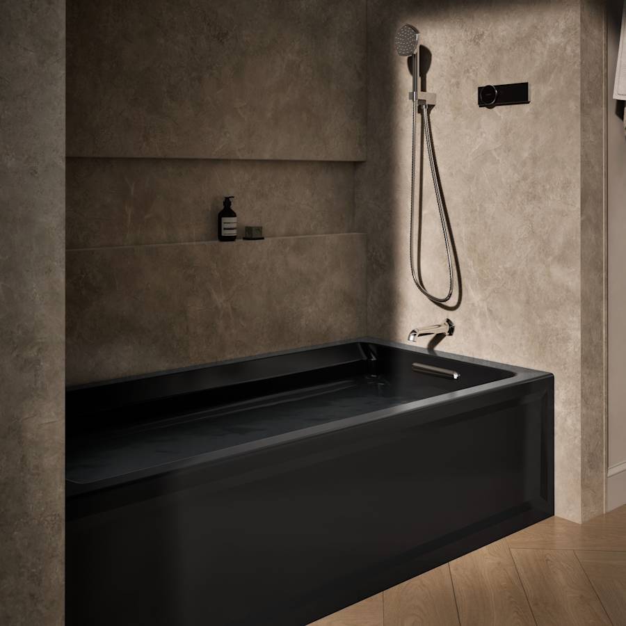 kohler-k-1125-raw-alternate-image-5297