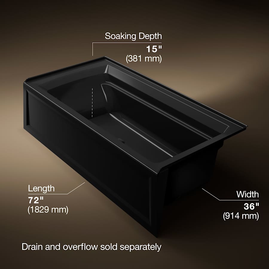 kohler-k-1125-raw-alternate-image-5298
