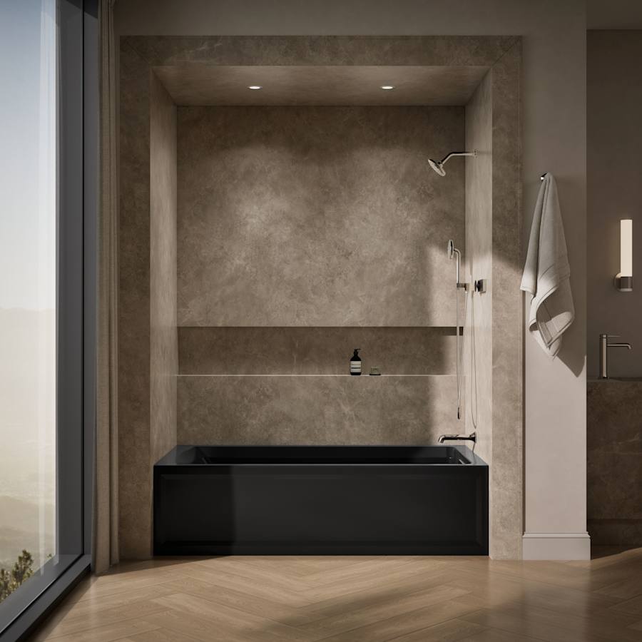 kohler-k-1125-raw-alternate-image-5299 kohler-k-1125-raw-alternate-image-5299