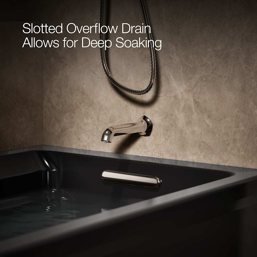 kohler-k-1125-raw-alternate-image-5300