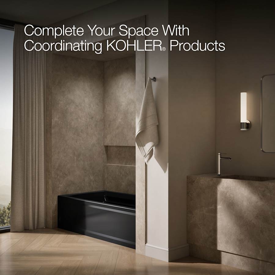 kohler-k-1125-raw-alternate-image-5301