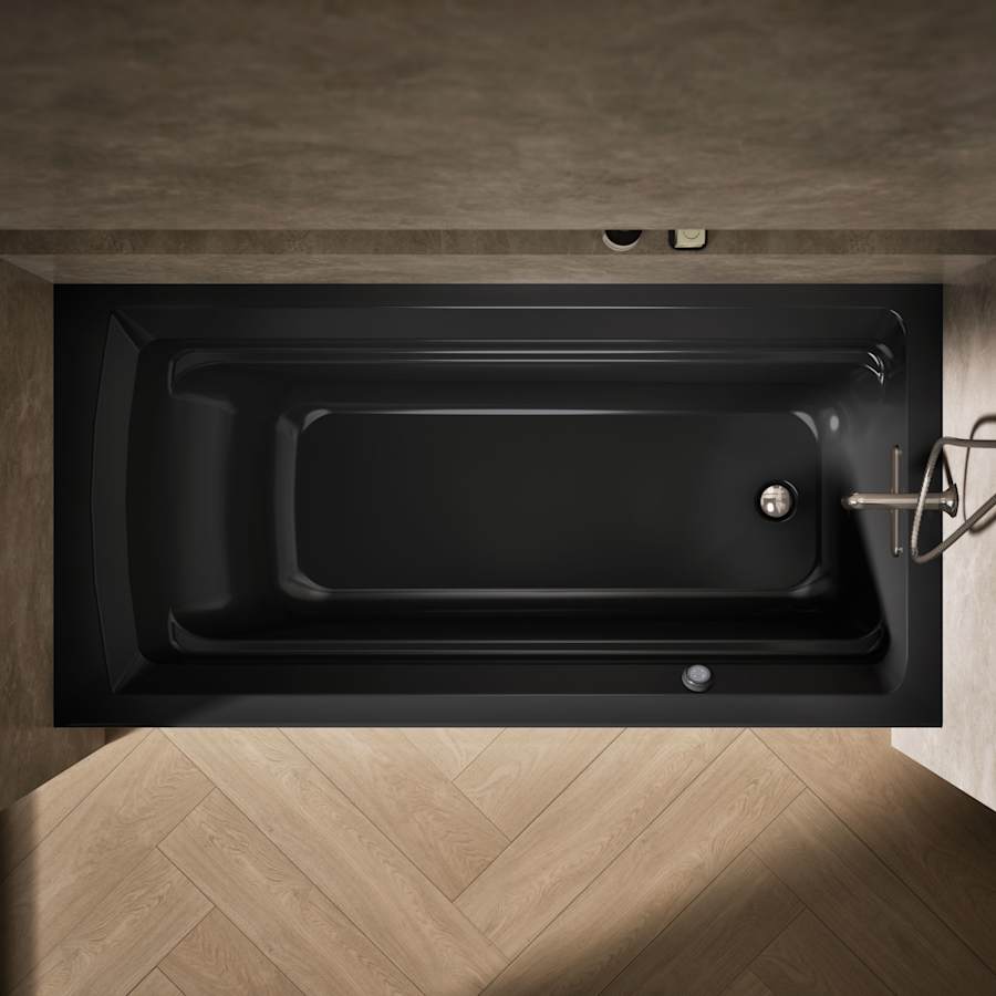 kohler-k-1125-raw-alternate-image-5302