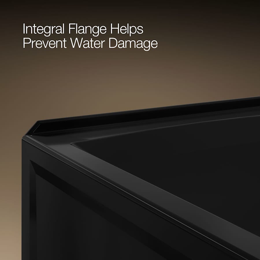 kohler-k-1125-raw-alternate-image-5305