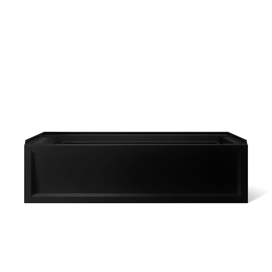 kohler-k-1125-raw-alternate-image-5307