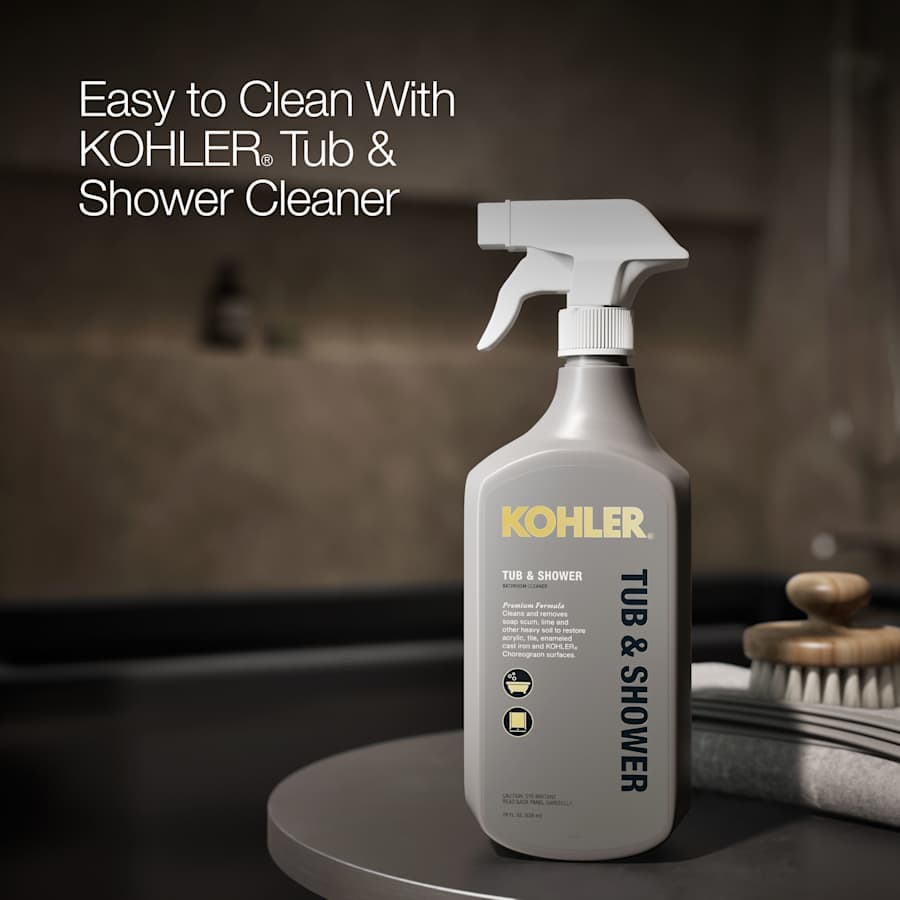 kohler-k-1125-raw-alternate-image-5308