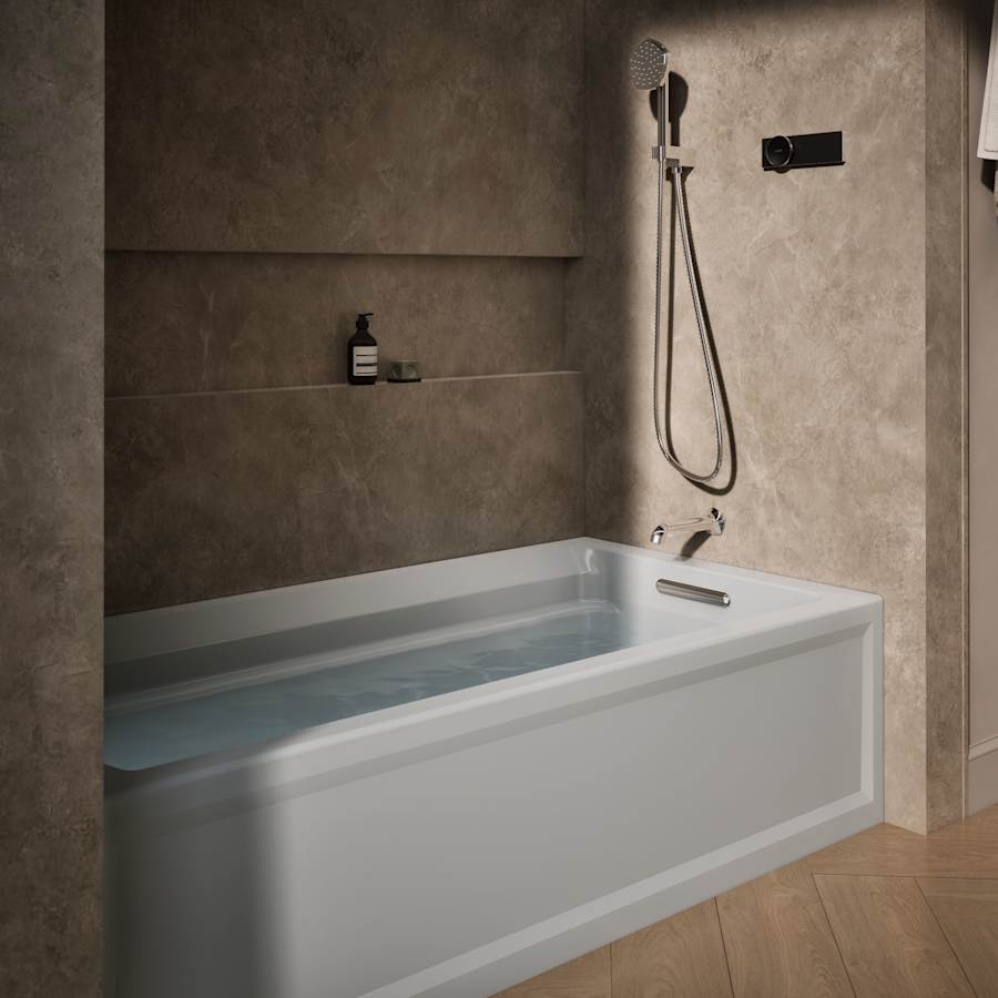 kohler-k-1125-raw-alternate-image-5310 kohler-k-1125-raw-alternate-image-5310