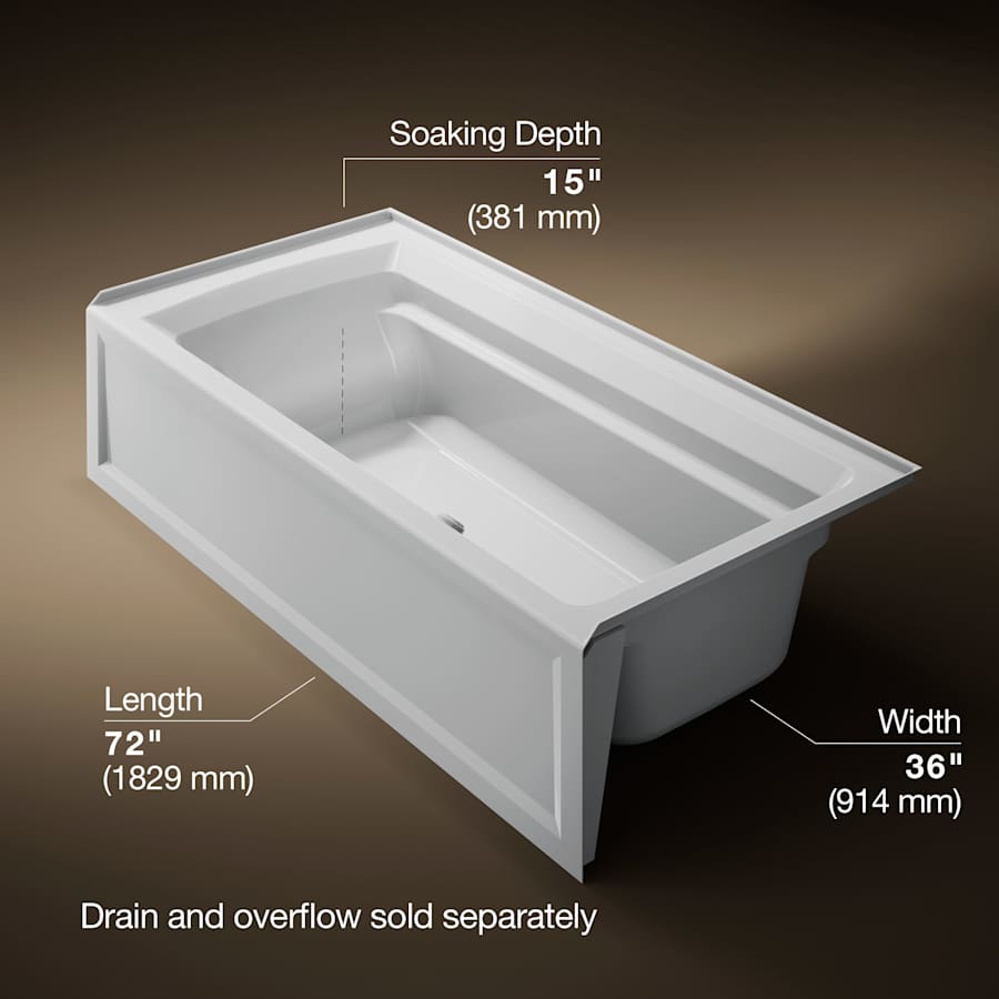 kohler-k-1125-raw-alternate-image-5311 kohler-k-1125-raw-alternate-image-5311