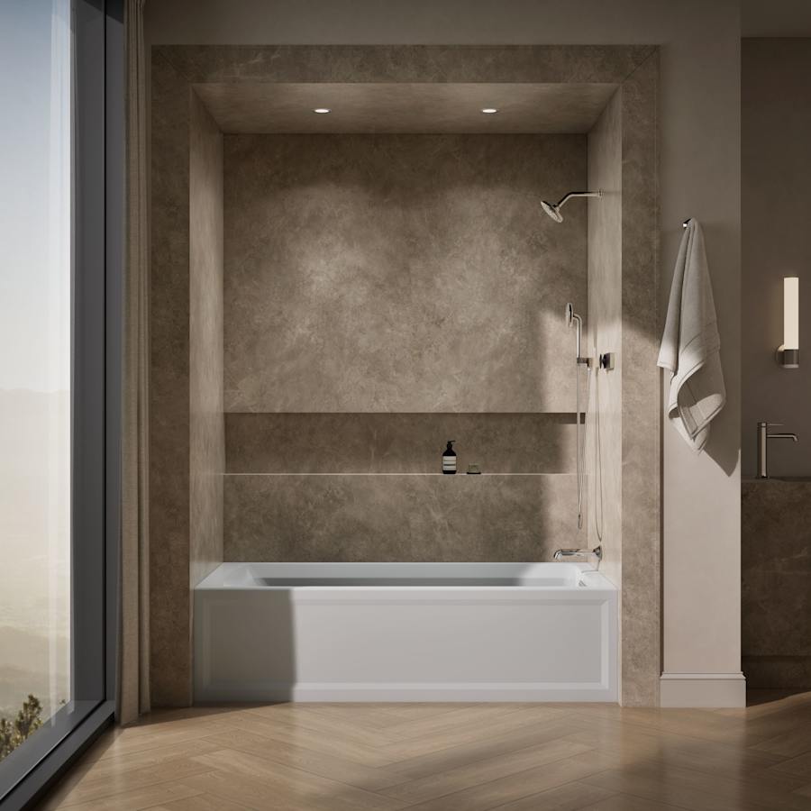 kohler-k-1125-raw-alternate-image-5312