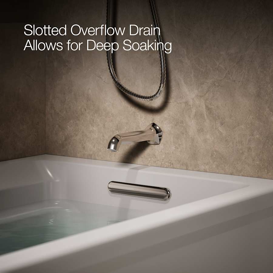 kohler-k-1125-raw-alternate-image-5313