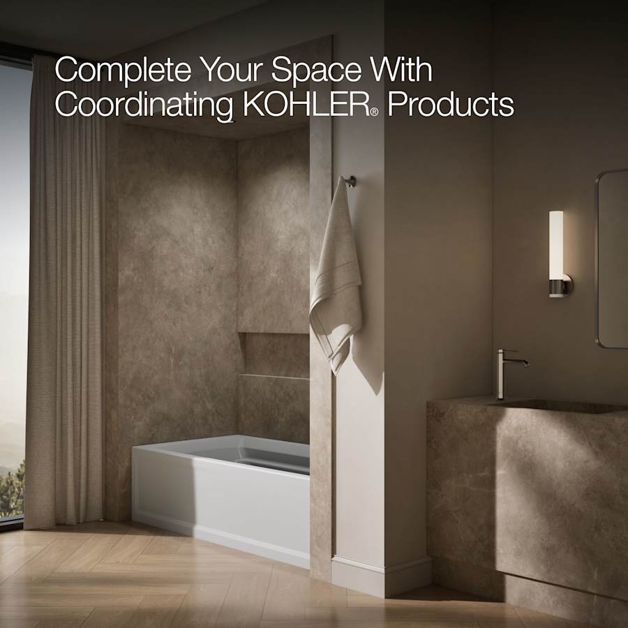 kohler-k-1125-raw-alternate-image-5314